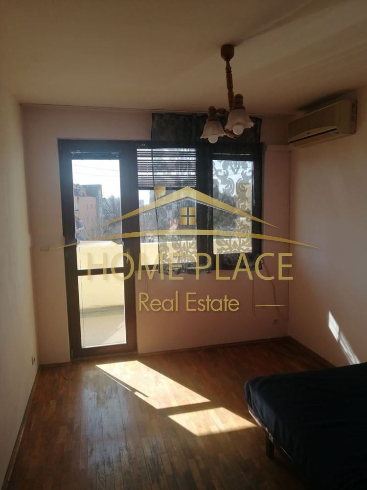 Дава под Наем 3-СТАЕН | Imot.bg — изображение 8