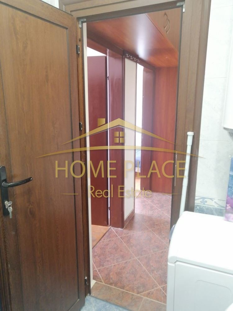 Дава под Наем 3-СТАЕН | Imot.bg — изображение 9