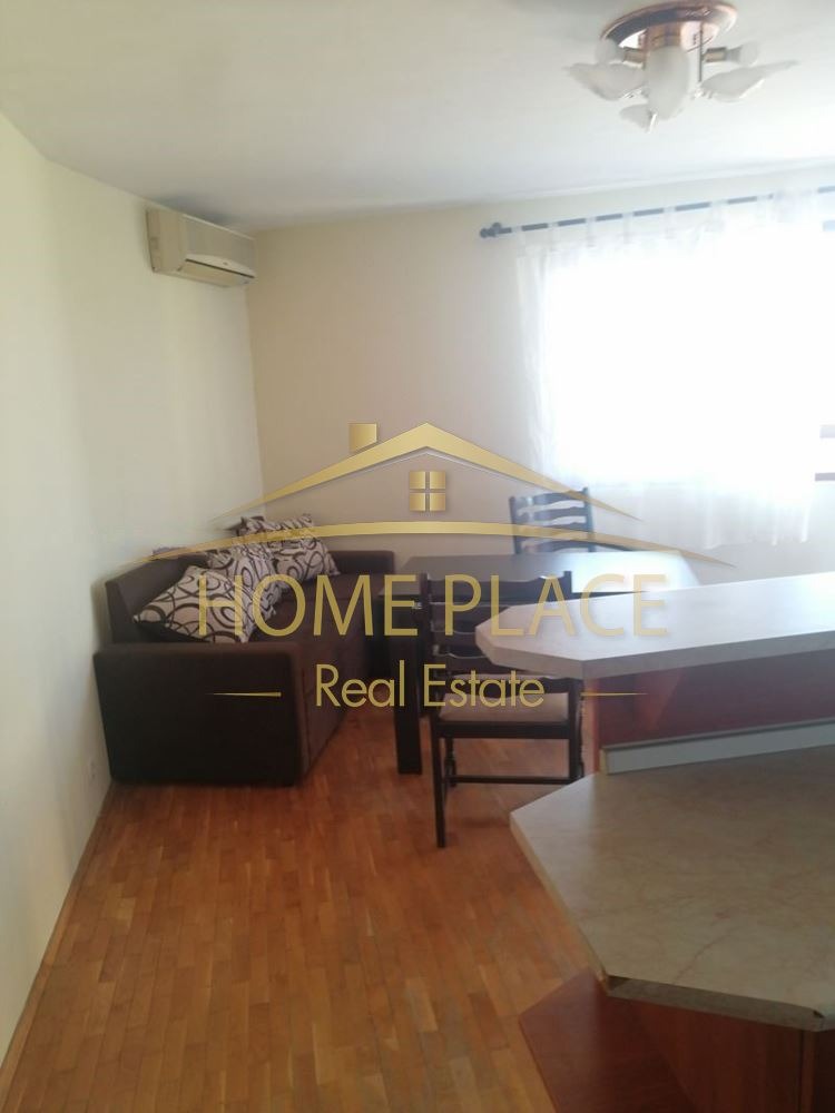 Дава под Наем 3-СТАЕН | Imot.bg — изображение 1