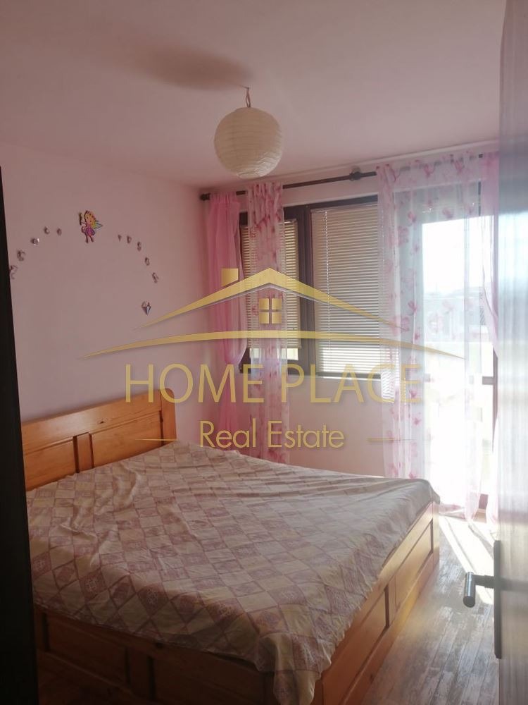 Дава под Наем 3-СТАЕН | Imot.bg — изображение 5