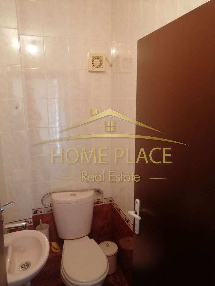 Дава под Наем 3-СТАЕН | Imot.bg — изображение 12