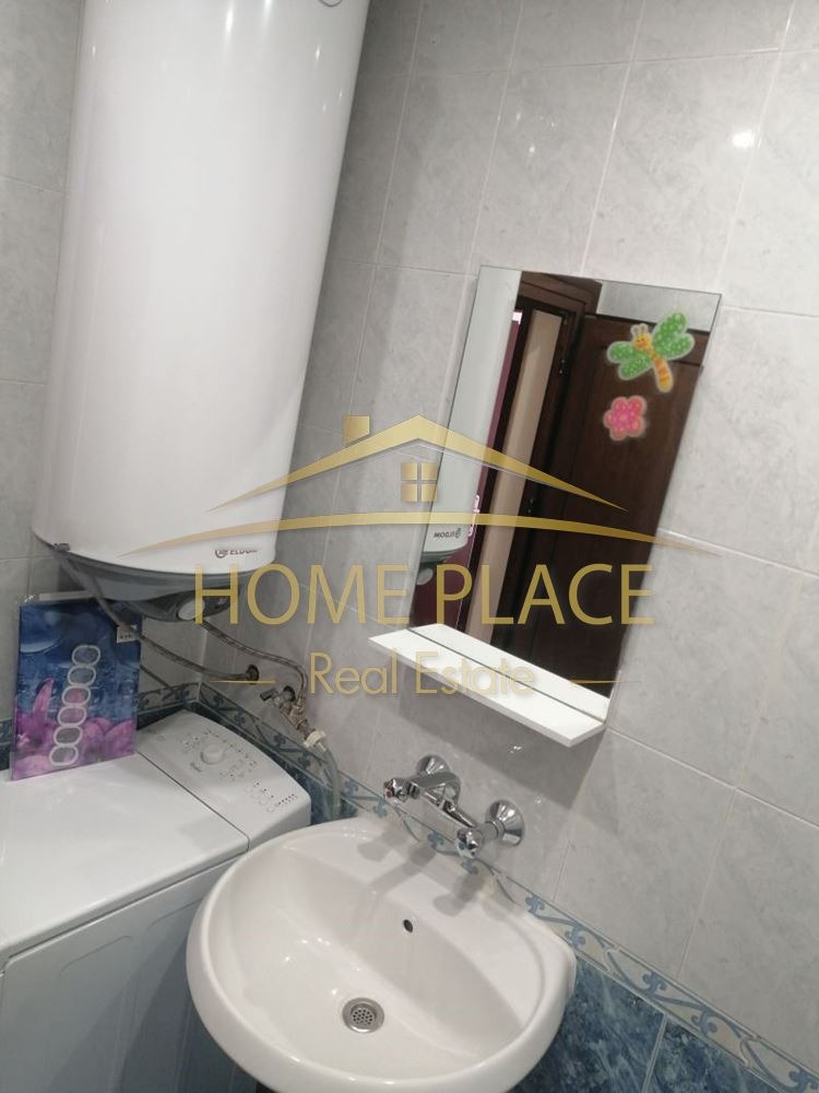 Дава под Наем 3-СТАЕН | Imot.bg — изображение 11