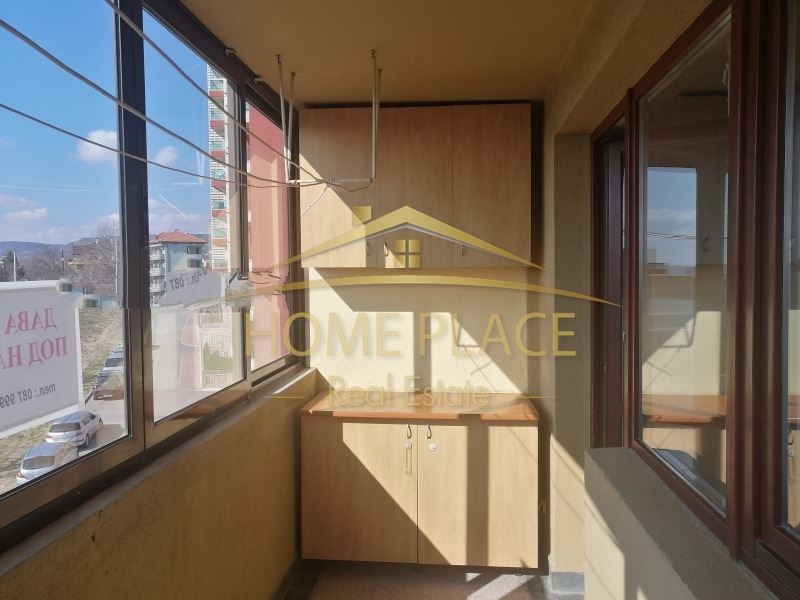 Дава под Наем 3-СТАЕН | Imot.bg — изображение 14