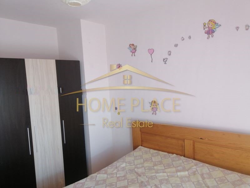 Дава под Наем 3-СТАЕН | Imot.bg — изображение 7