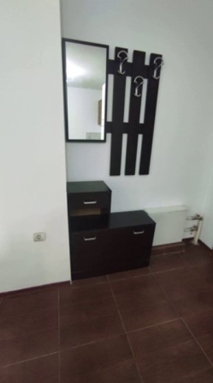 ���� ��� ���� 3-����� | Imot.bg � ����������� 9