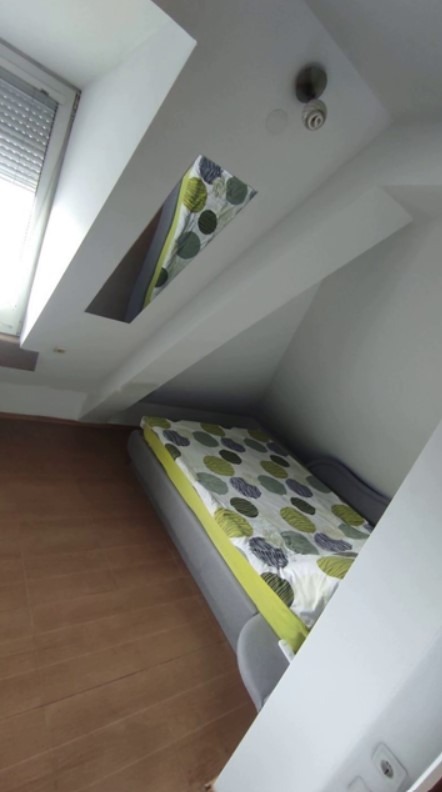 ���� ��� ���� 3-����� | Imot.bg � ����������� 5