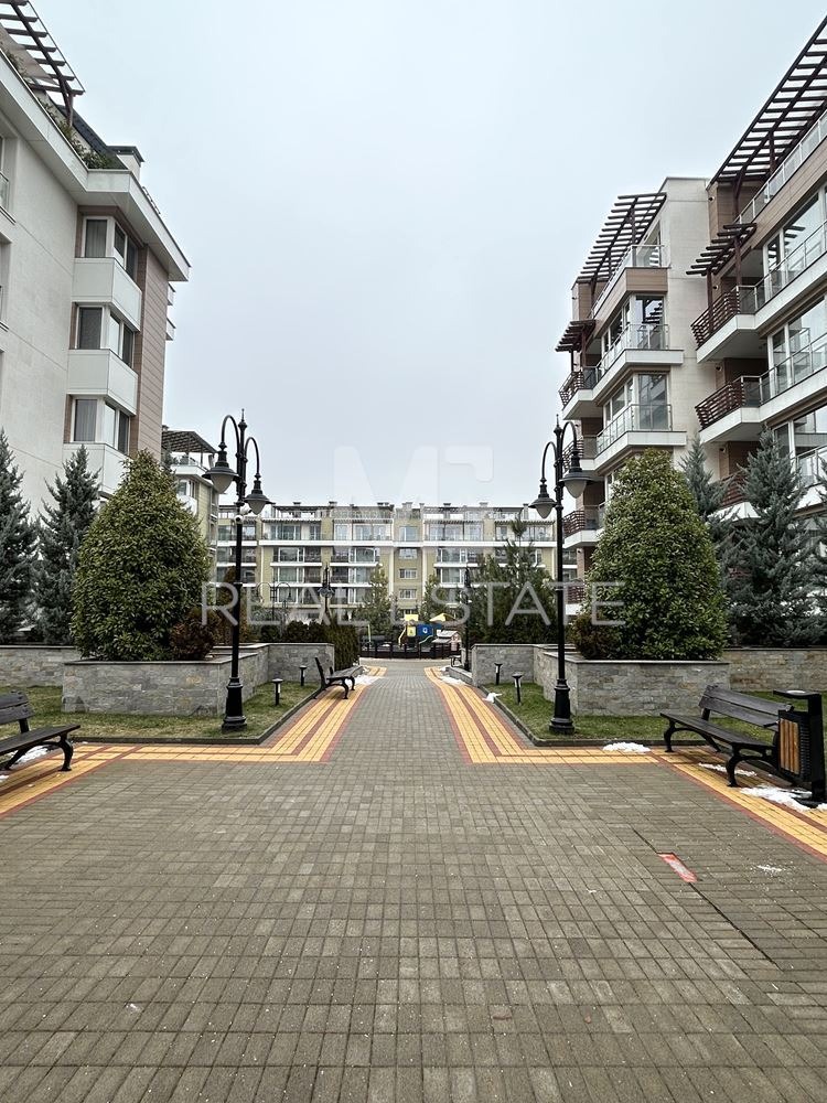 ���� ��� ���� 3-����� | Imot.bg � ����������� 17