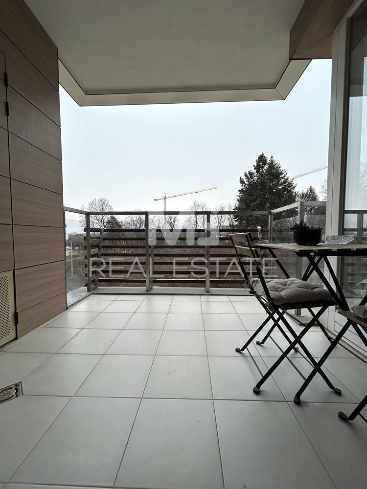 ���� ��� ���� 3-����� | Imot.bg � ����������� 14