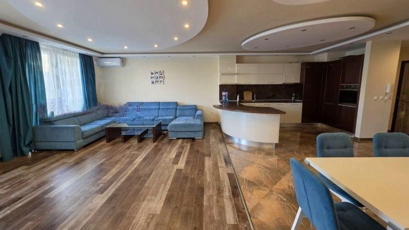 ���� ��� ���� 3-����� | Imot.bg � ����������� 1