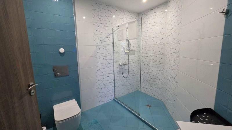 ���� ��� ���� 3-����� | Imot.bg � ����������� 6