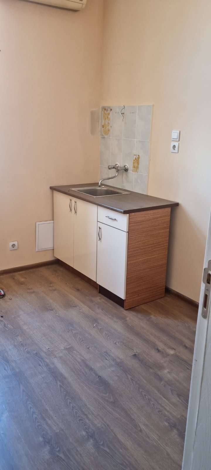 ���� ��� ���� ����������/���������� ����� | Imot.bg � ����������� 1