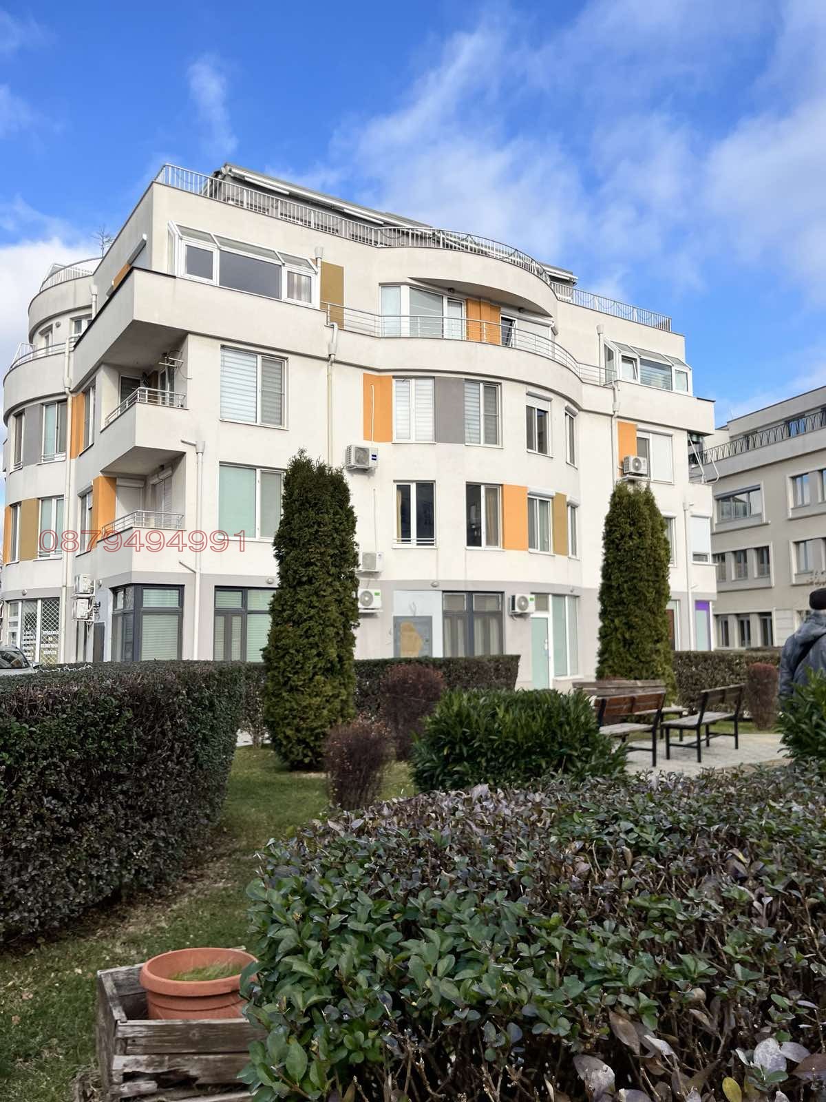 ���� ��� ���� 1-����� | Imot.bg � ����������� 7