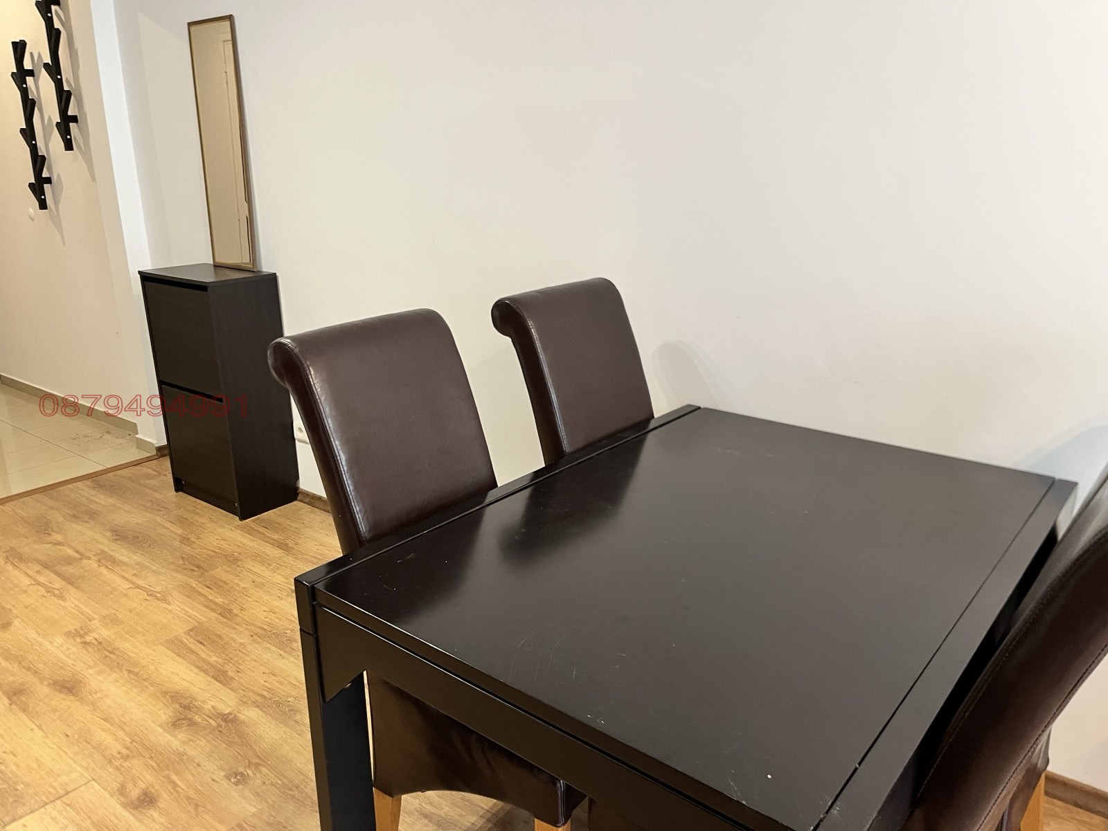 ���� ��� ���� 1-����� | Imot.bg � ����������� 5