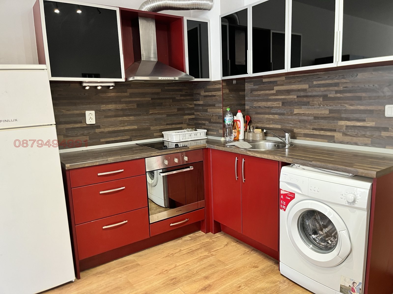 ���� ��� ���� 1-����� | Imot.bg � ����������� 2