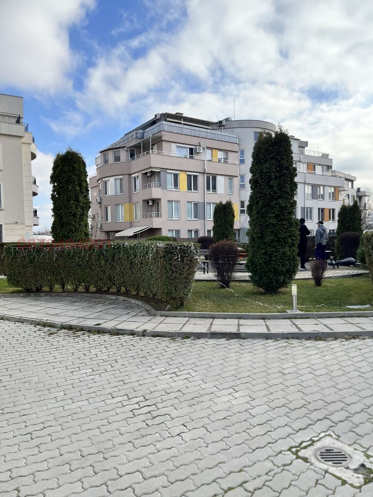 ���� ��� ���� 1-����� | Imot.bg � ����������� 6