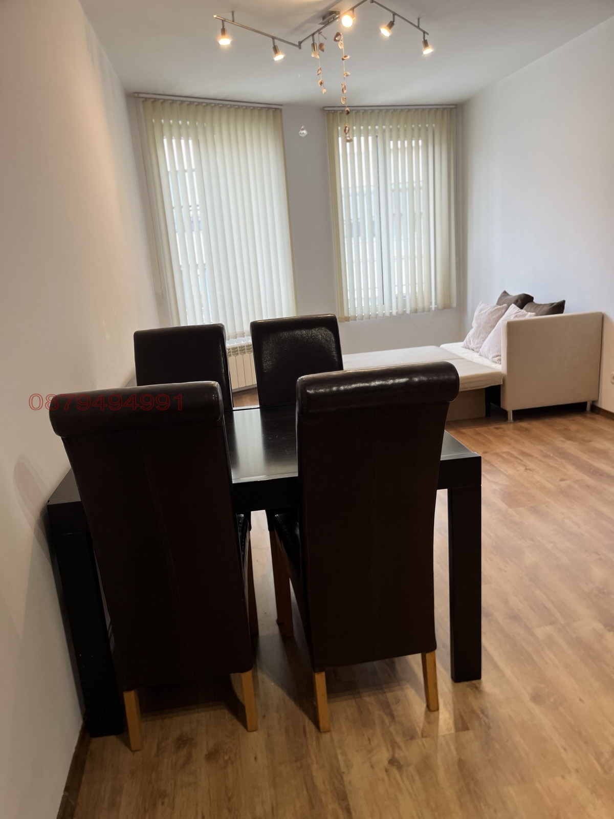 ���� ��� ���� 1-����� | Imot.bg � ����������� 3