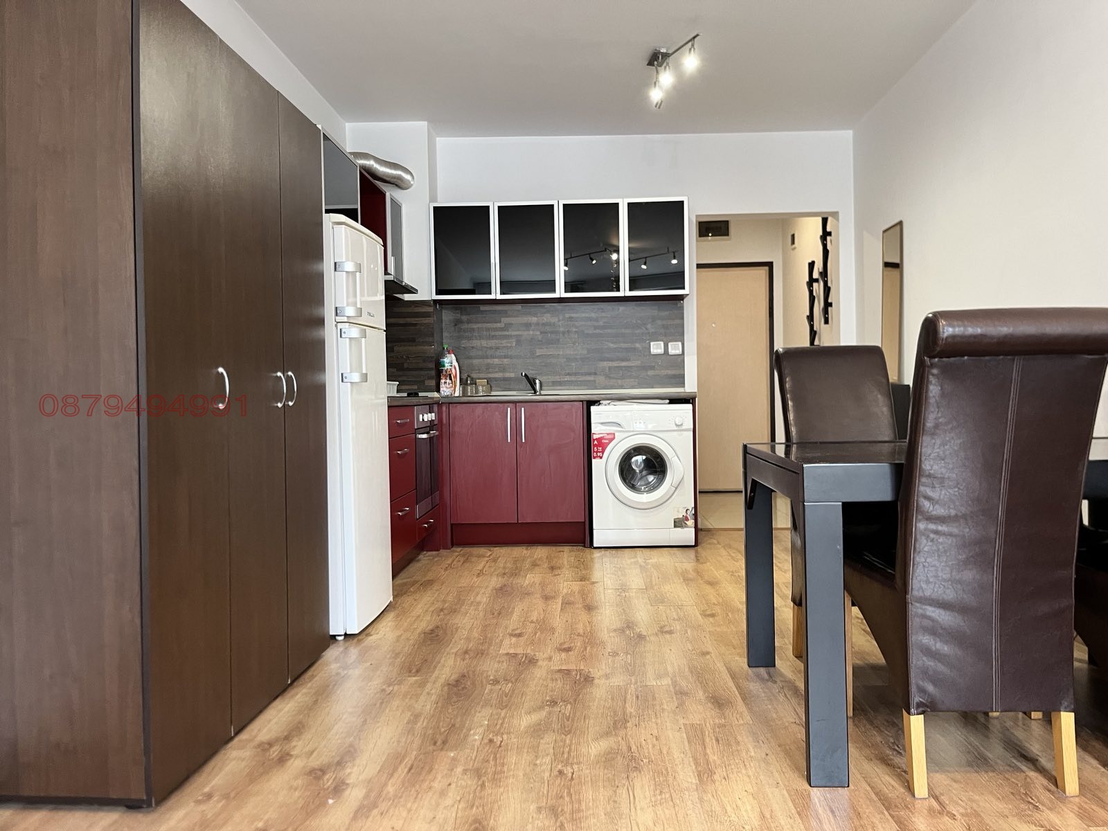 ���� ��� ���� 1-����� | Imot.bg � ����������� 1