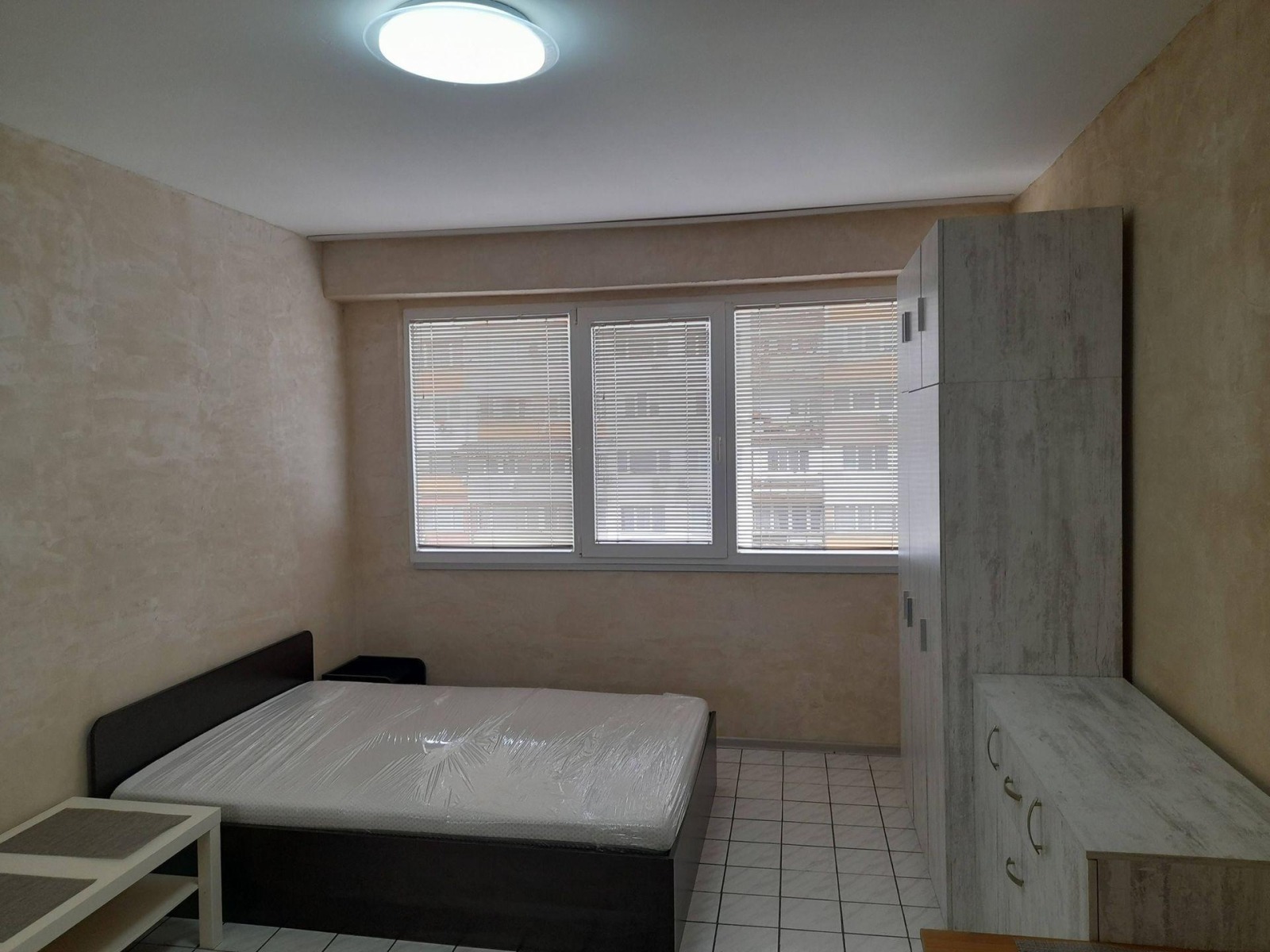 ���� ��� ���� 1-����� | Imot.bg � ����������� 2