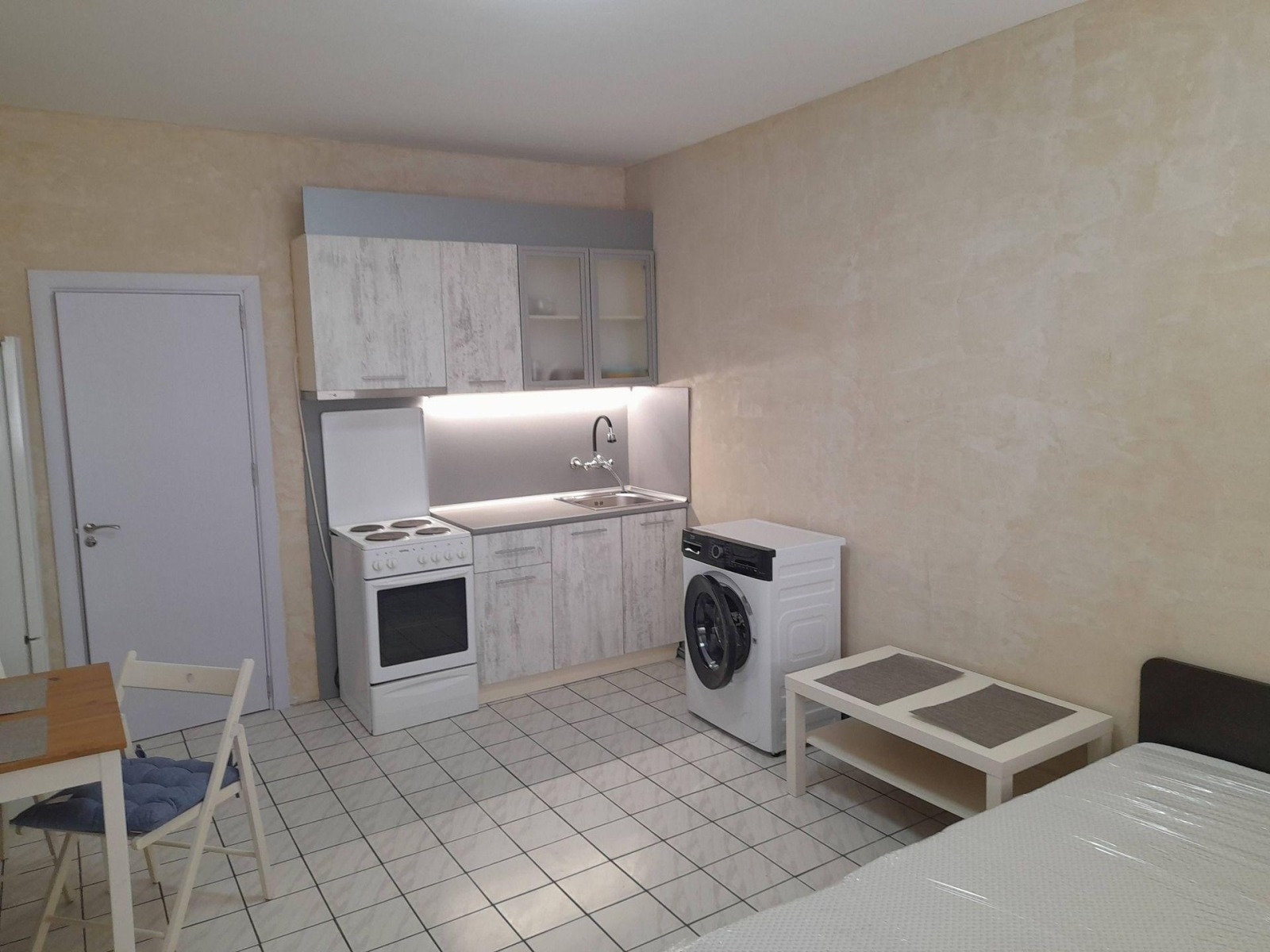 ���� ��� ���� 1-����� | Imot.bg � ����������� 3