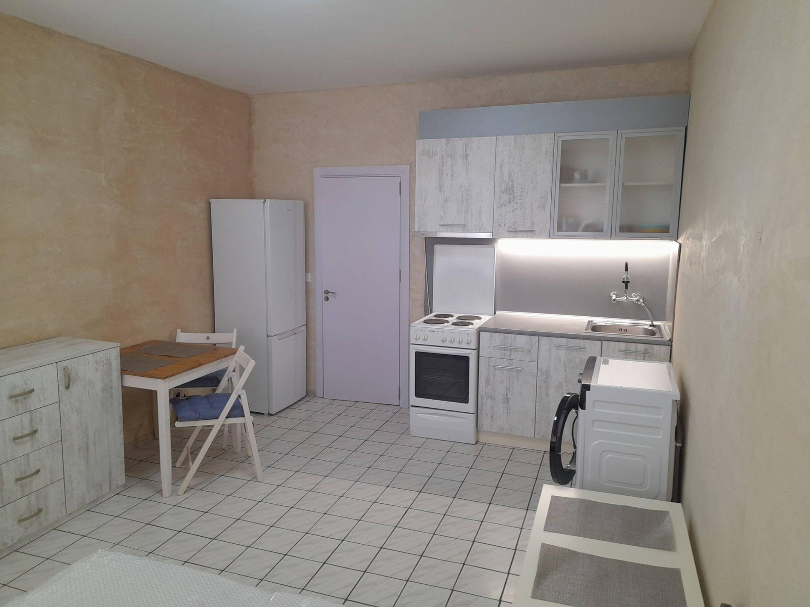 ���� ��� ���� 1-����� | Imot.bg � ����������� 1