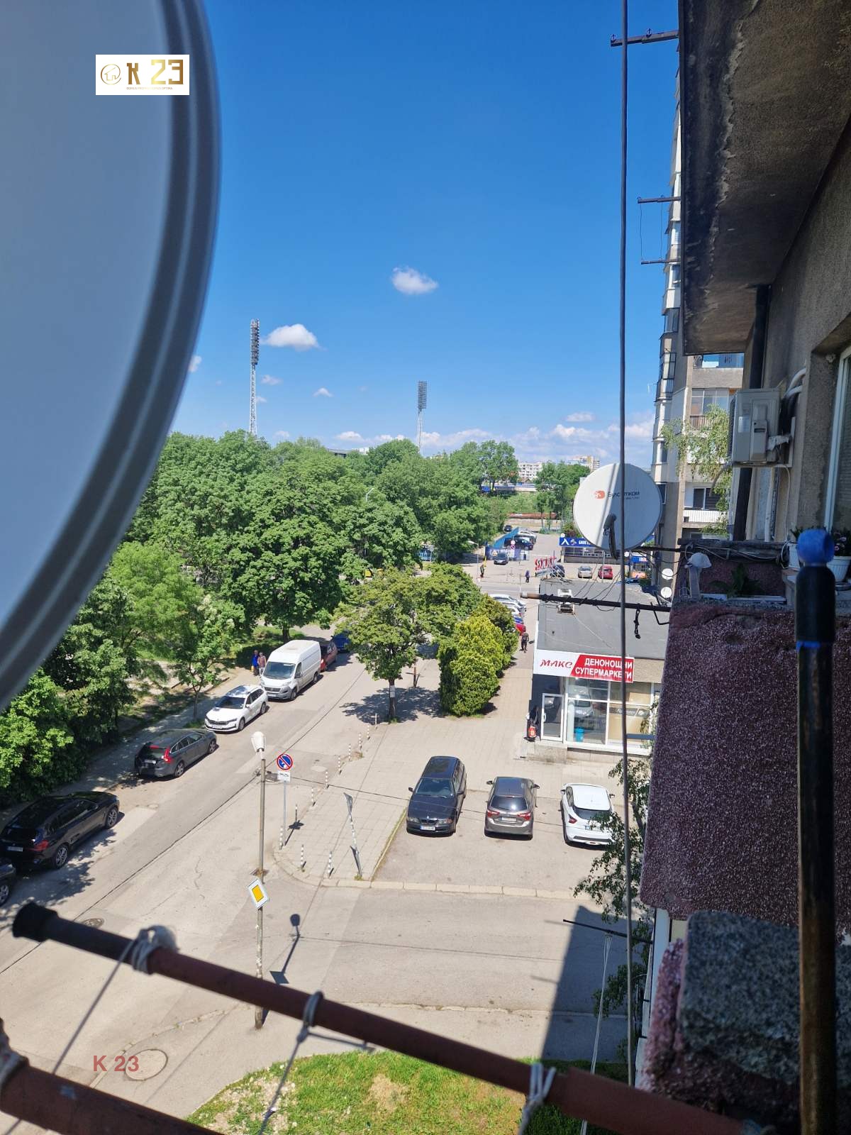 ���� ��� ���� 1-����� | Imot.bg � ����������� 7