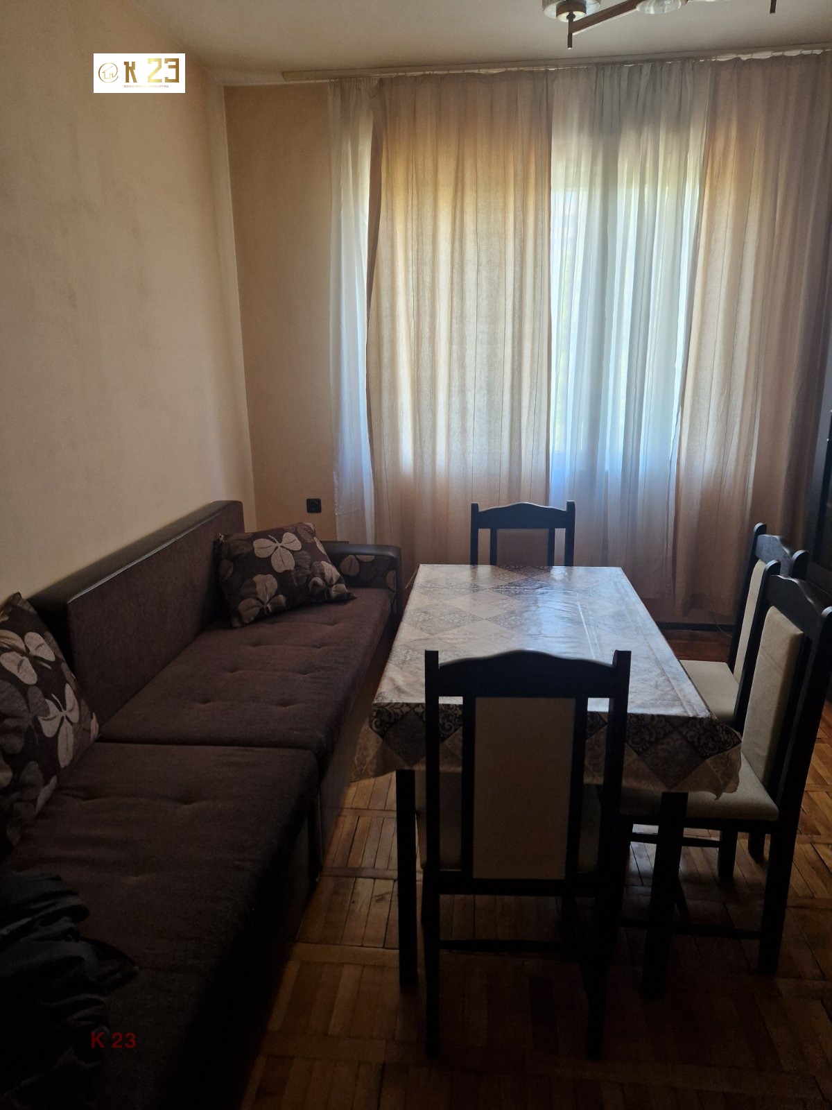 ���� ��� ���� 1-����� | Imot.bg � ����������� 1