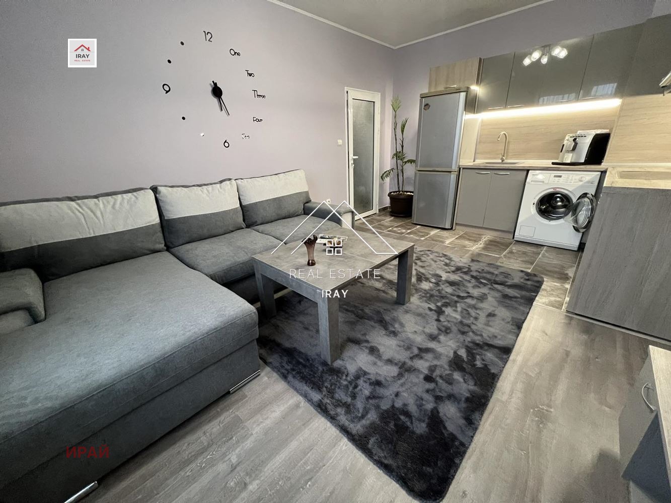 ���� ��� ���� 2-����� | Imot.bg � ����������� 3