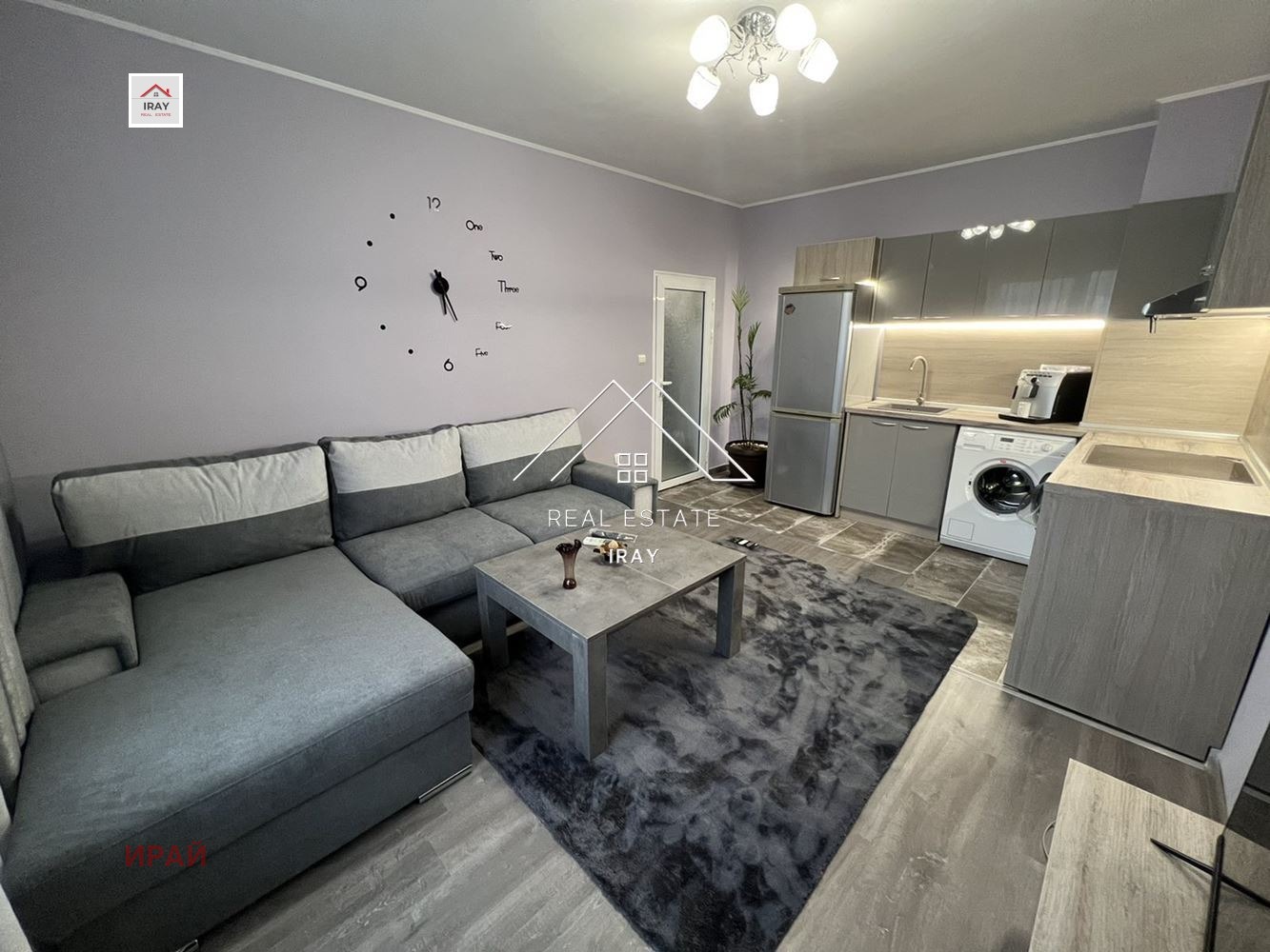 ���� ��� ���� 2-����� | Imot.bg � ����������� 1