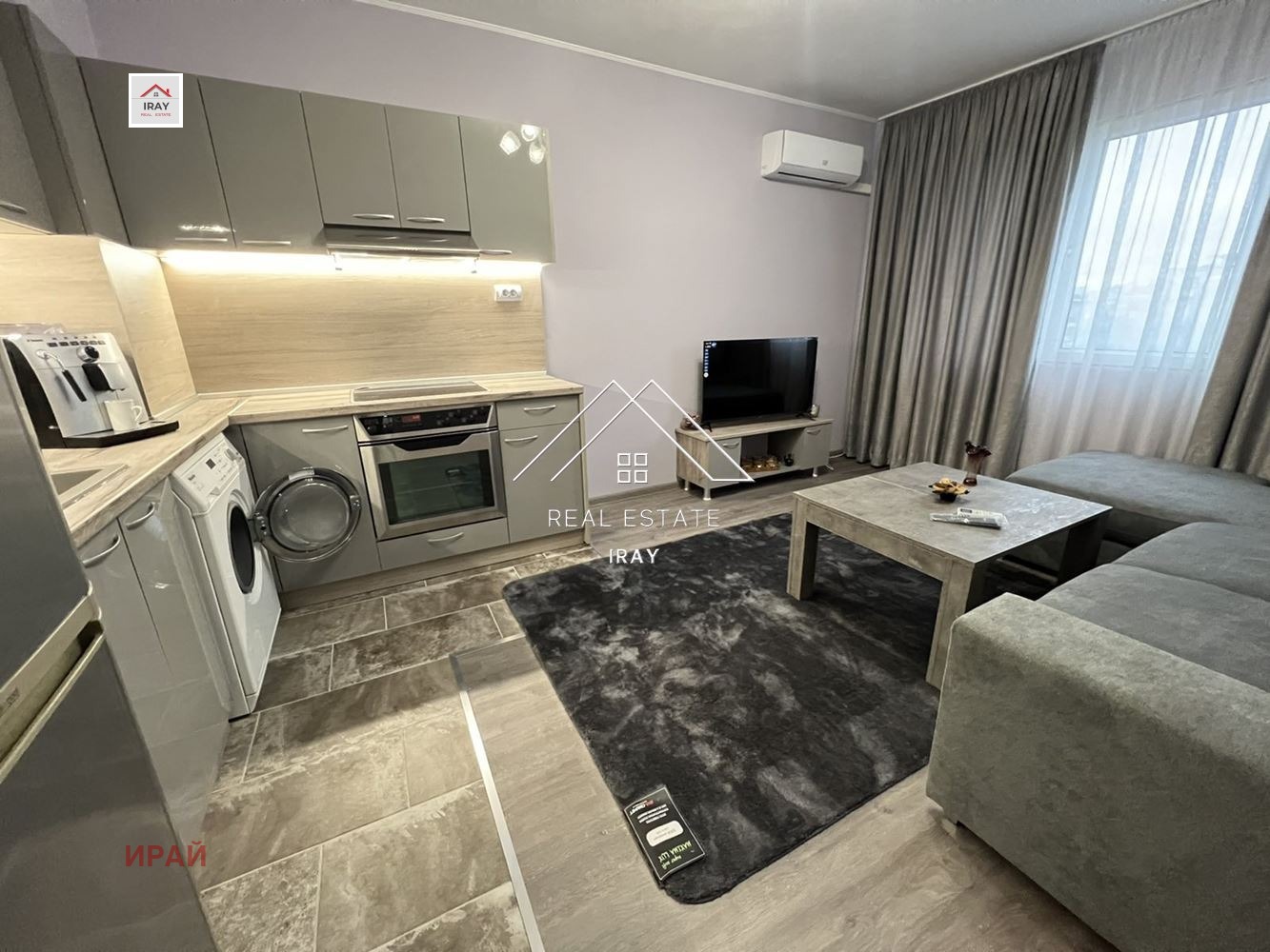 ���� ��� ���� 2-����� | Imot.bg � ����������� 7