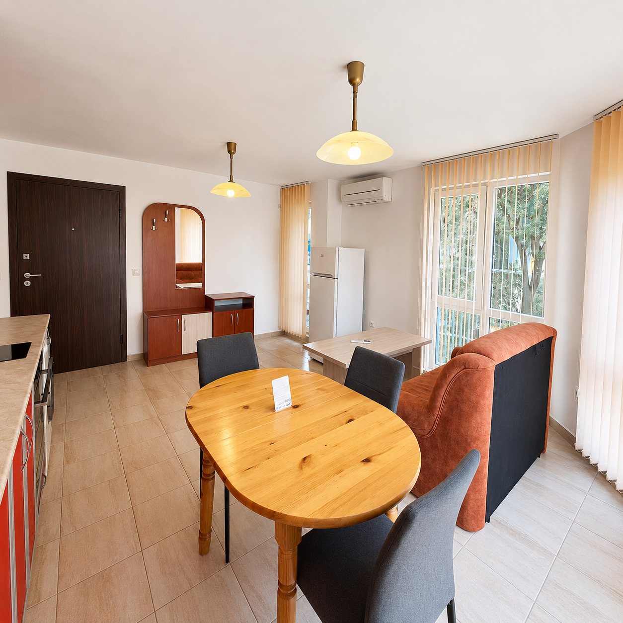 ���� ��� ���� 2-����� | Imot.bg � ����������� 2