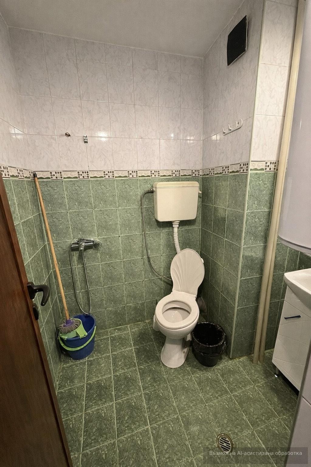 ���� ��� ���� 2-����� | Imot.bg � ����������� 8