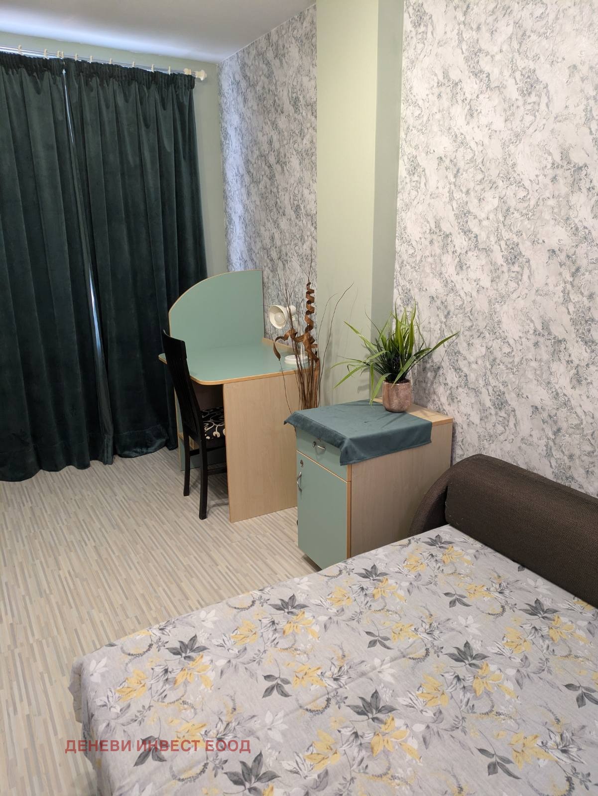 ���� ��� ���� 2-����� | Imot.bg � ����������� 6