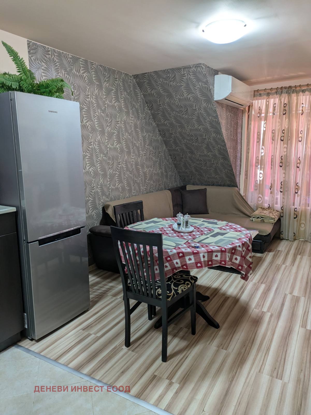 ���� ��� ���� 2-����� | Imot.bg � ����������� 3
