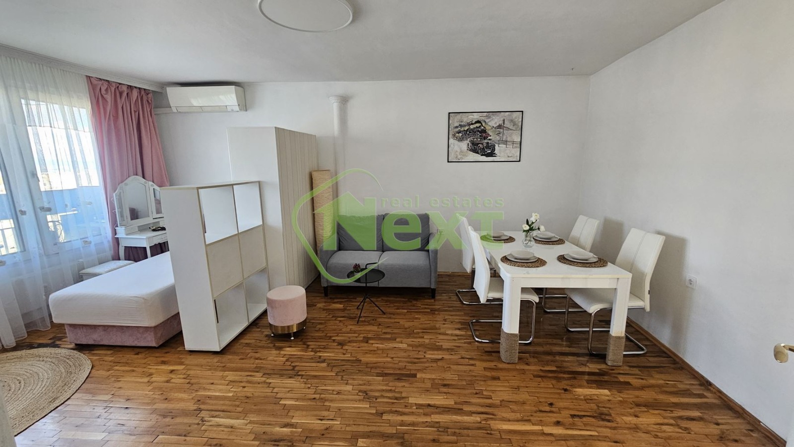 ���� ��� ���� 2-����� | Imot.bg � ����������� 2