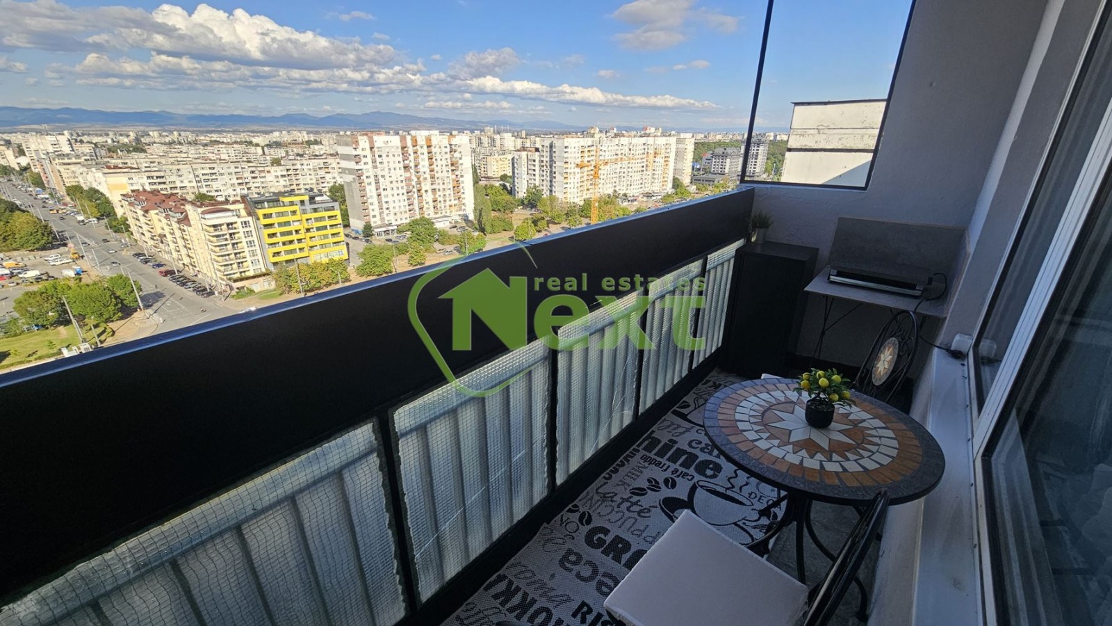 ���� ��� ���� 2-����� | Imot.bg � ����������� 12