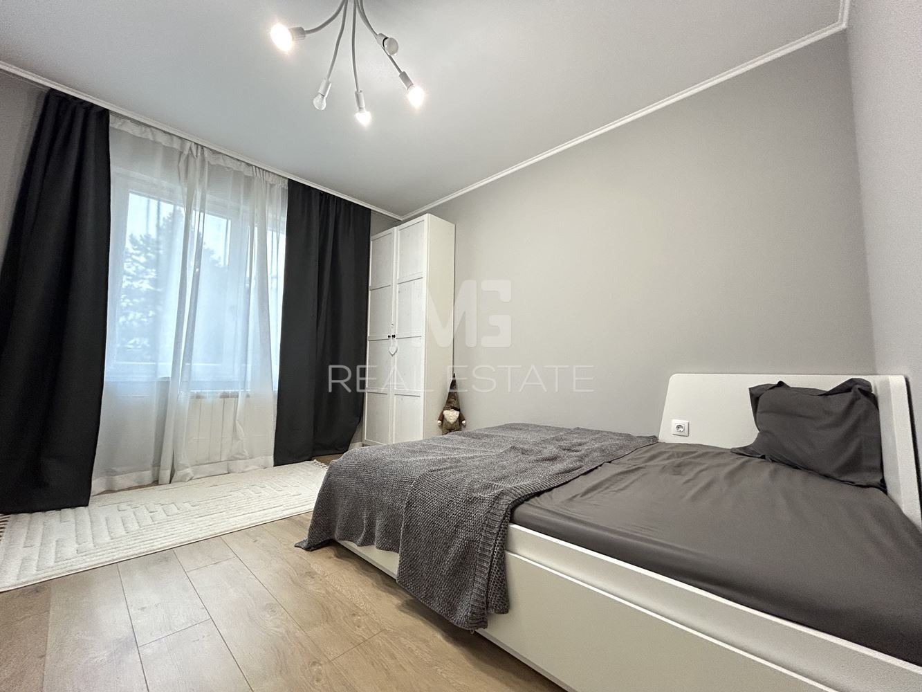 ���� ��� ���� 3-����� | Imot.bg � ����������� 9