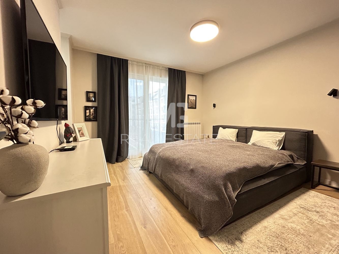 ���� ��� ���� 3-����� | Imot.bg � ����������� 5