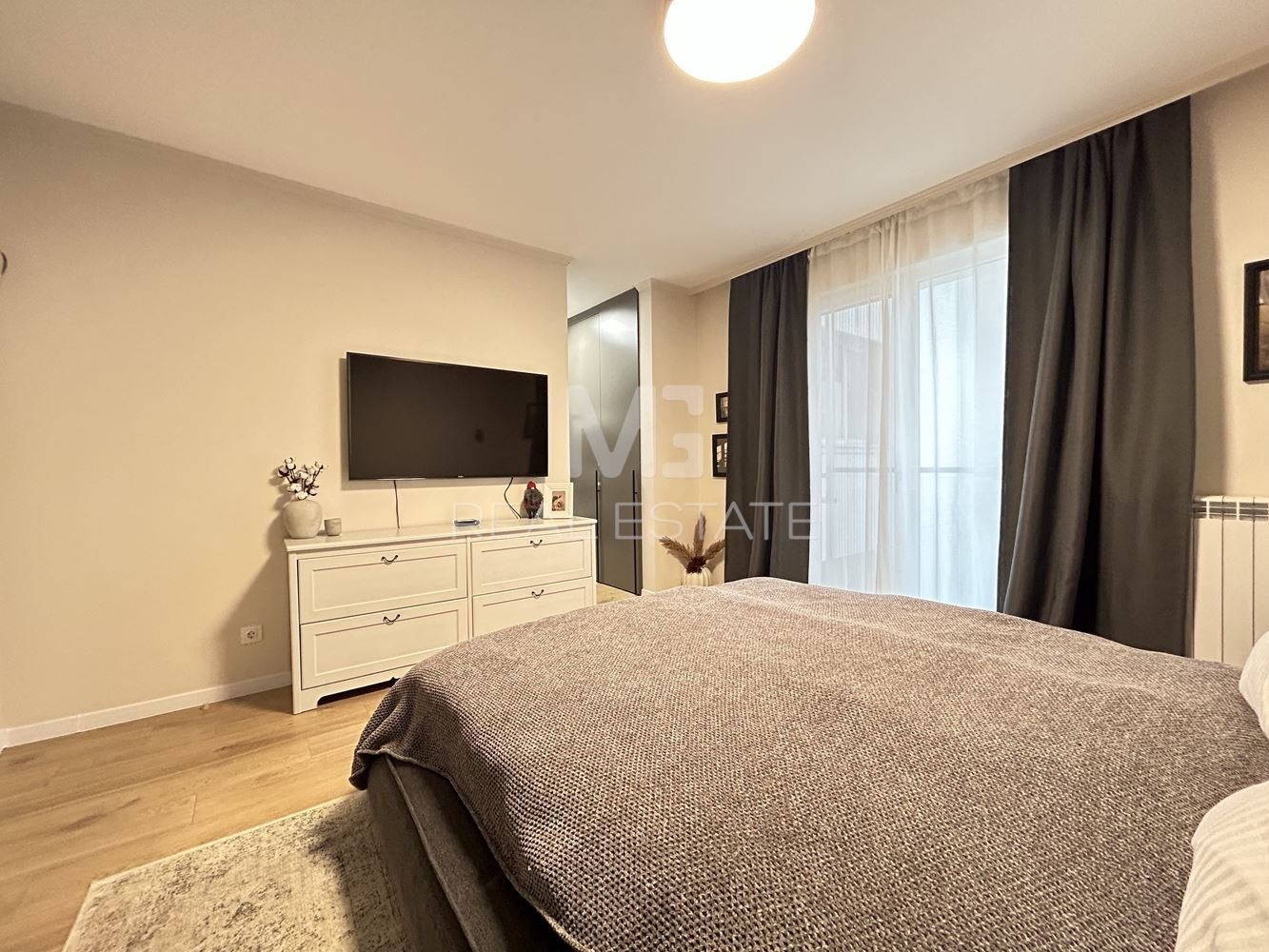 ���� ��� ���� 3-����� | Imot.bg � ����������� 6