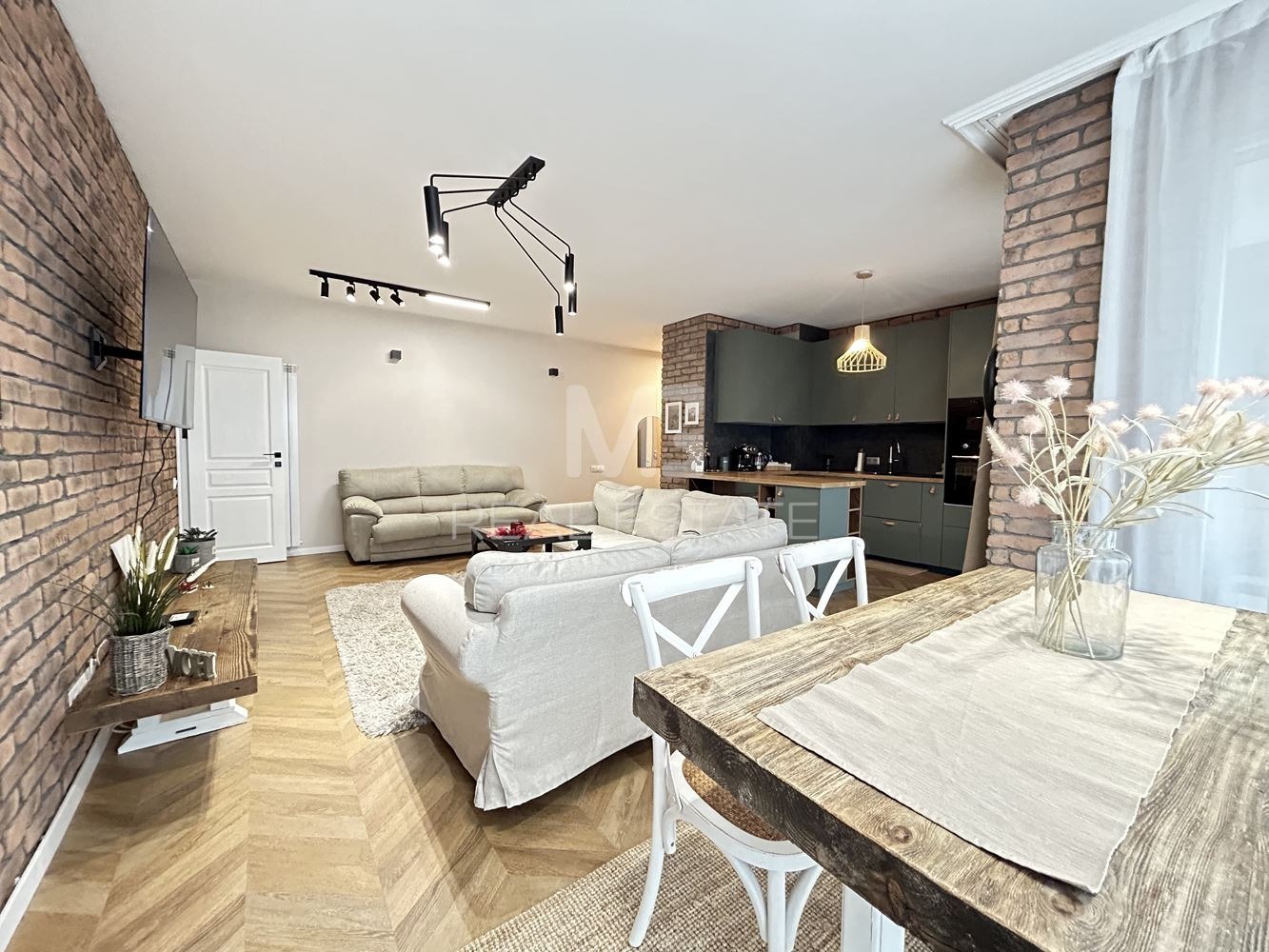 ���� ��� ���� 3-����� | Imot.bg � ����������� 3