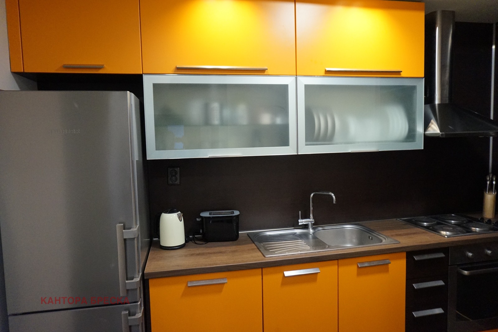 ���� ��� ���� 3-����� | Imot.bg � ����������� 5