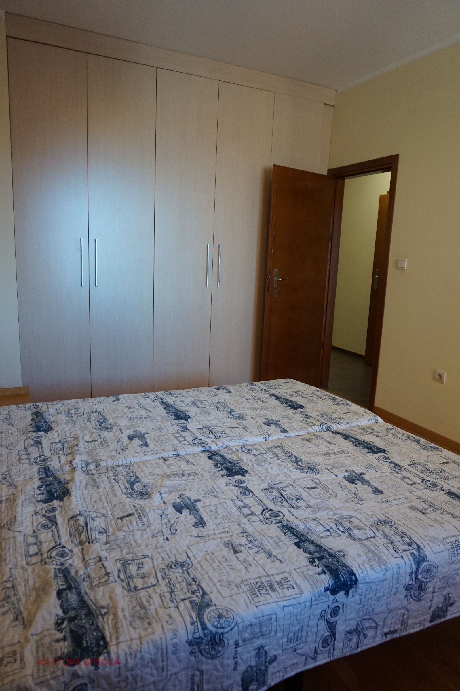 ���� ��� ���� 3-����� | Imot.bg � ����������� 8