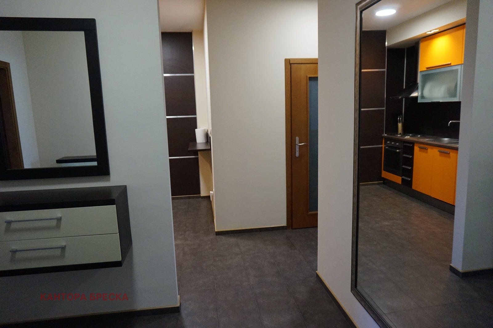 ���� ��� ���� 3-����� | Imot.bg � ����������� 9