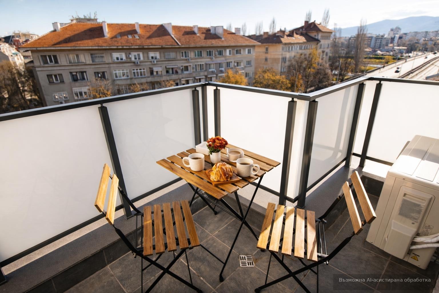 ���� ��� ���� 3-����� | Imot.bg � ����������� 6