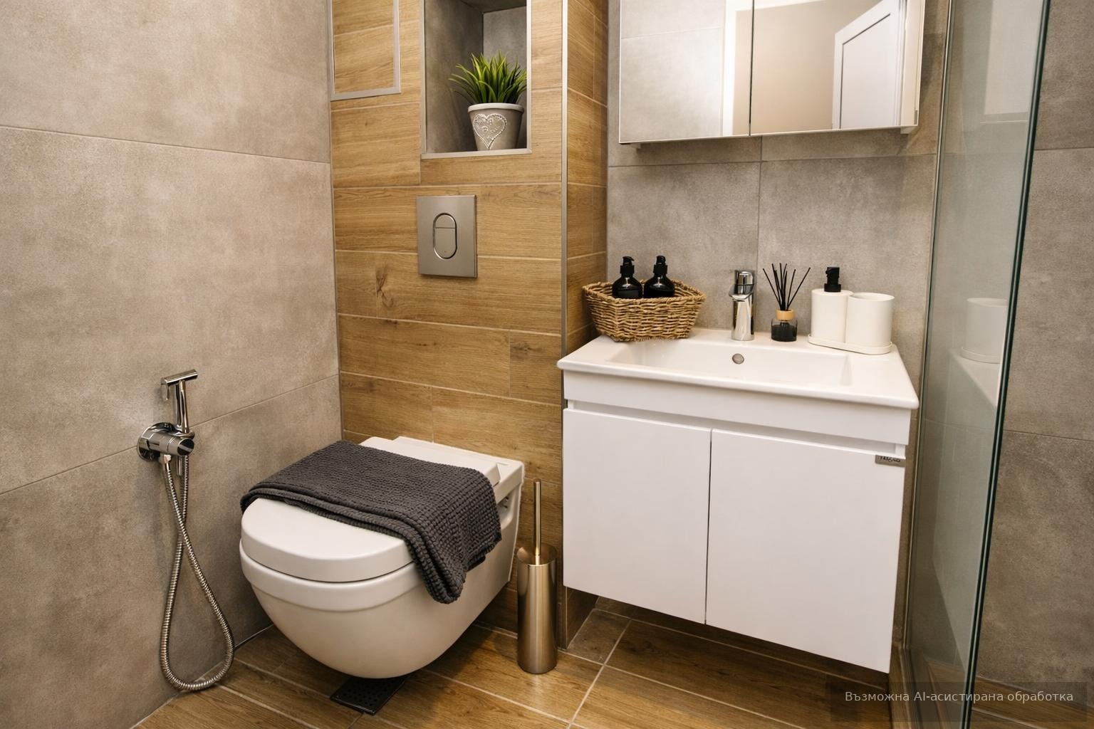 ���� ��� ���� 3-����� | Imot.bg � ����������� 5