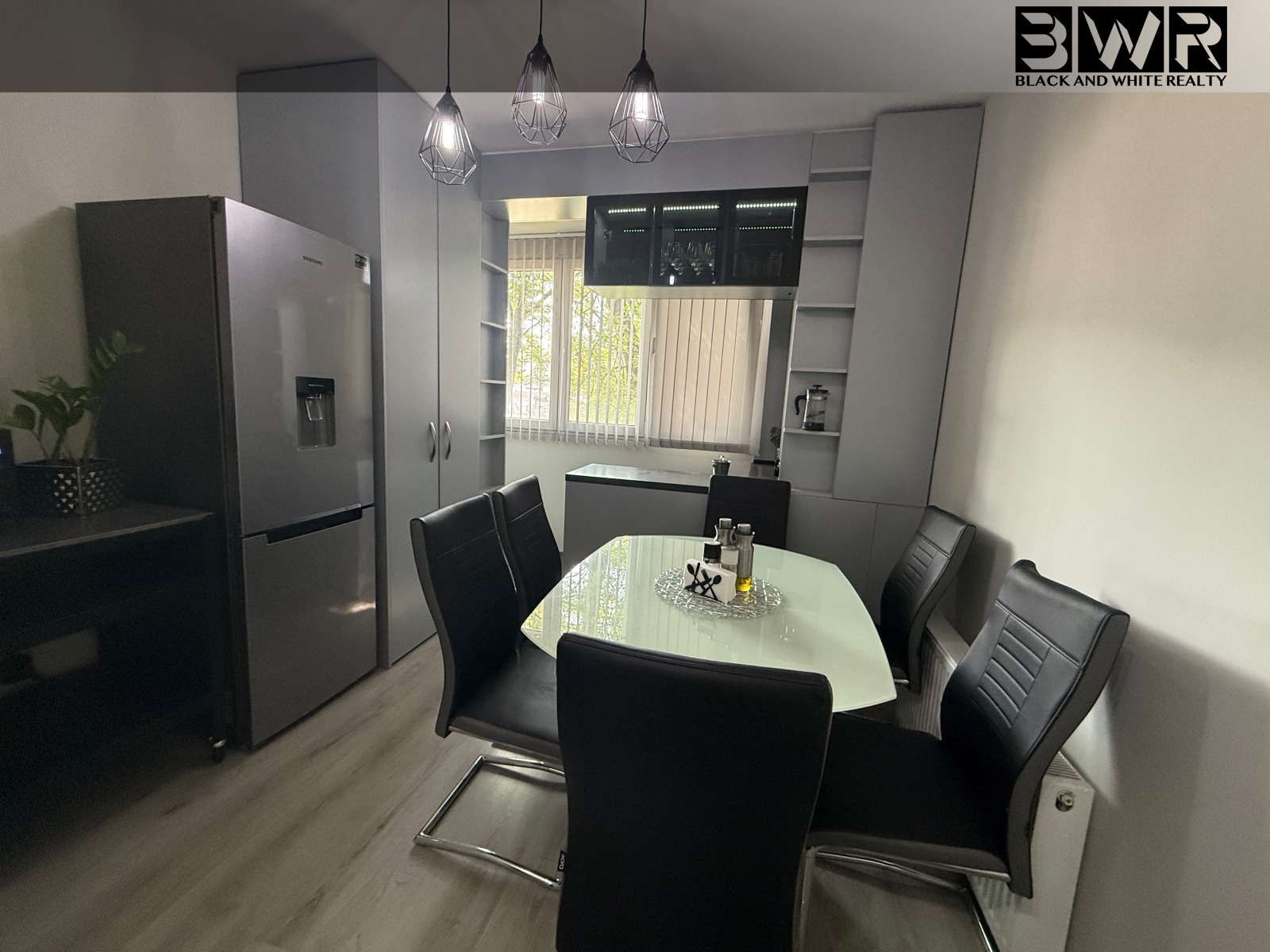 ���� ��� ���� 3-����� | Imot.bg � ����������� 3
