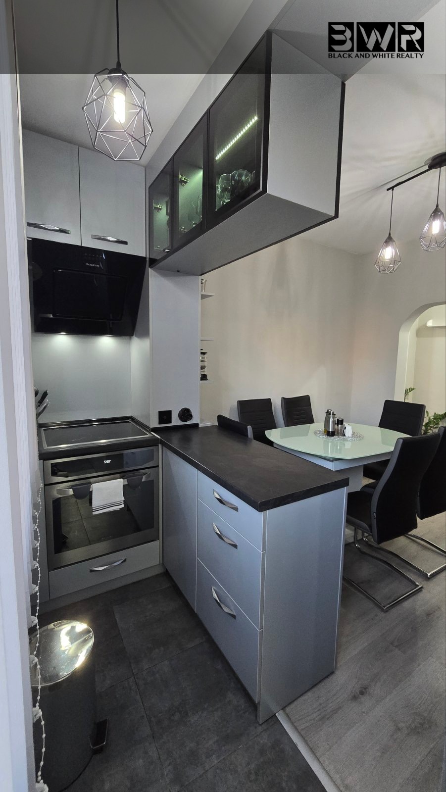 ���� ��� ���� 3-����� | Imot.bg � ����������� 4