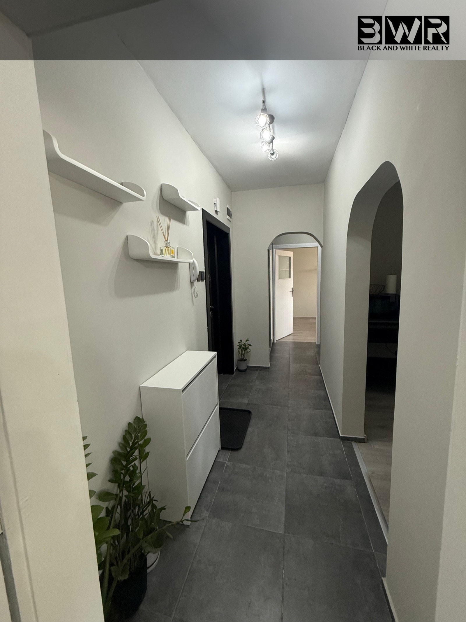 ���� ��� ���� 3-����� | Imot.bg � ����������� 7