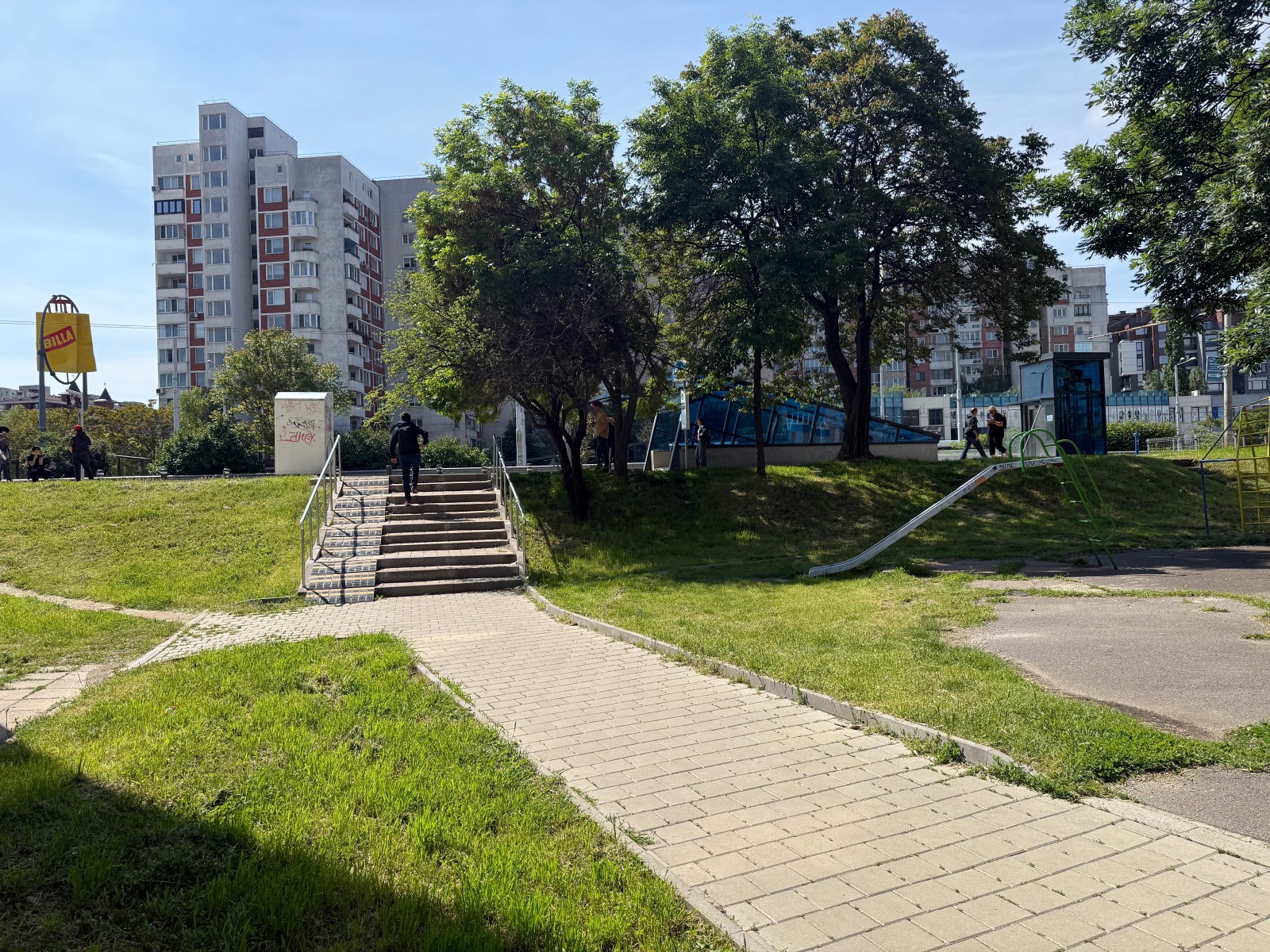 ���� ��� ���� 3-����� | Imot.bg � ����������� 12