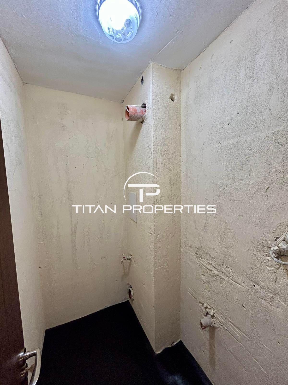 ���� ��� ���� 3-����� | Imot.bg � ����������� 6