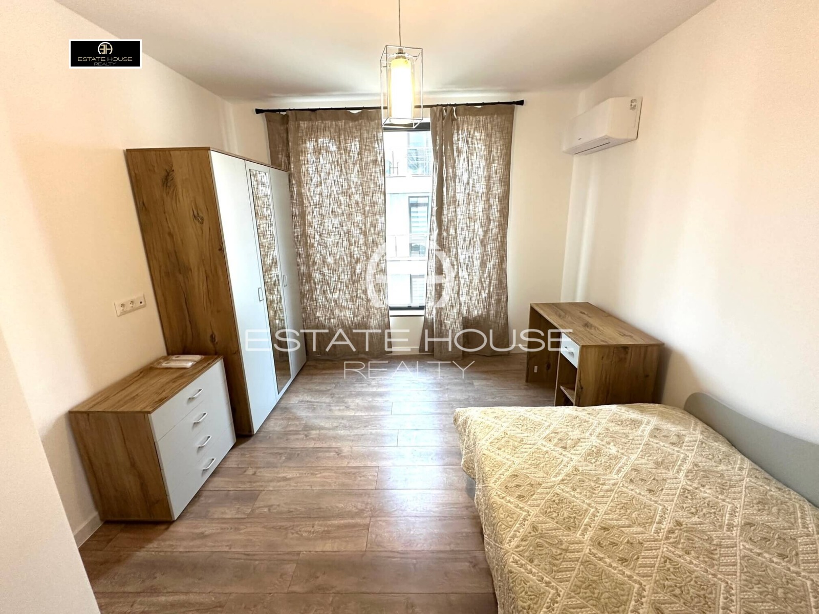 ���� ��� ���� 3-����� | Imot.bg � ����������� 11